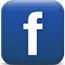 blue-facebook-logo-19-12222-1498041975.png